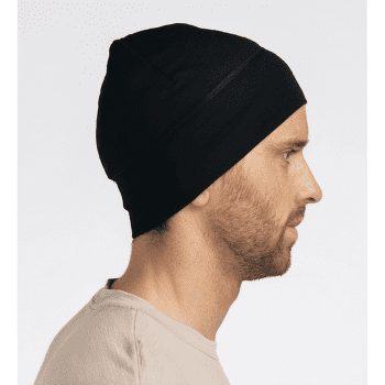 Casquettes Aclima LightWool Beanie Tarmac