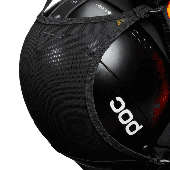 Sac a dos Mammut Tour 30 Removable Airbag 3.0 black 0001