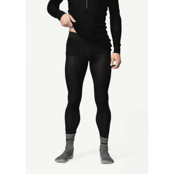 Pantalons Devold Wool Mesh Long Johns Men 422A Flood