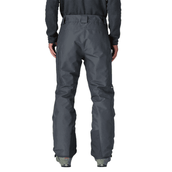 Pantalons Patagonia Insulated Powder Town Pants Regular Men Black