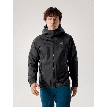 Veste Arcteryx Beta SL Jacket Men Black Sapphire