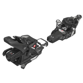 Fixation Fritschi Tecton 13