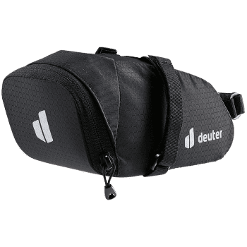 Sac deuter Bike Bag 0.8 Black