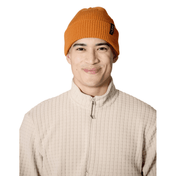 Casquettes Rab Perimeter Rolled Beanie Pebble