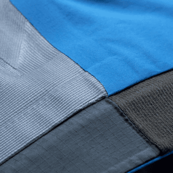 Veste Fjällräven Keb GTX Jacket Women Black