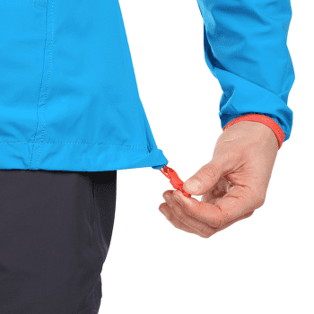 Veste Direct Alpine Dru Light 1.0 Jacket Men black/navy