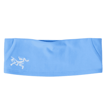Bandeau Arcteryx Rho Headband Glacial