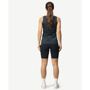 Débardeur Devold Classic Tank Women 233A  DAWN