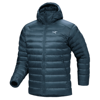 Veste Arcteryx Cerium Hoody Men Nightscape