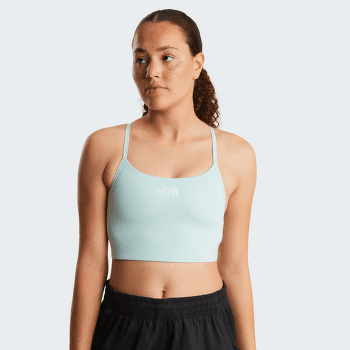 Brassiere The North Face FLEX BRA TNF BLACK