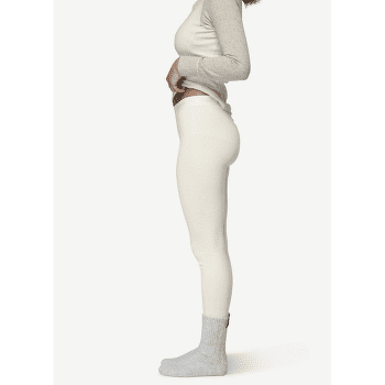 Leggings Devold Duo Active Long Johns Women 950 BLACK