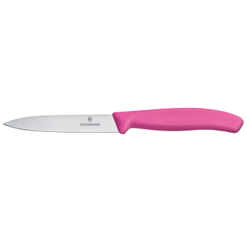 Couteau Victorinox Paring knife Swiss Classic Pink