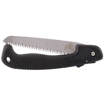 Scie Robens Folding Saw