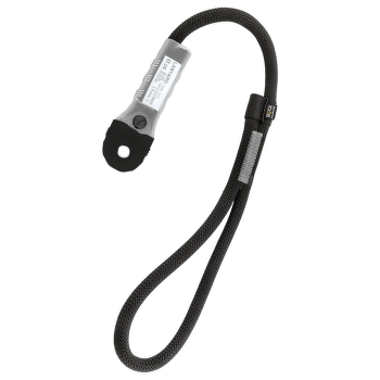 Boucle Rock Empire Wild Ride Lanyard 60 cm