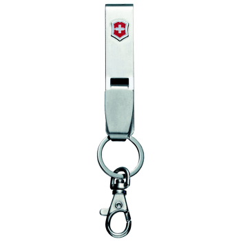 Porte-clés Victorinox Belt hanger Multiclip
