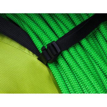 Sac a dos Tendon Tendon Gear Bag žlutá/zelená