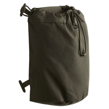Poche Fjällräven Singi Gear Holder Dark Olive