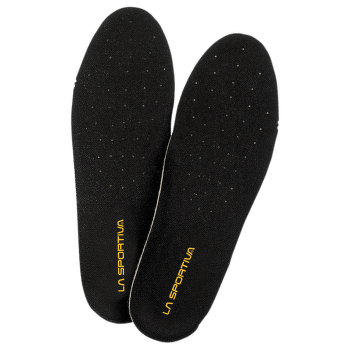 Semelles de chaussures internes La Sportiva Plantare Anatomico neutral