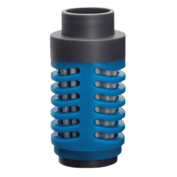 Filtre Mizu 360 Everyday Filter