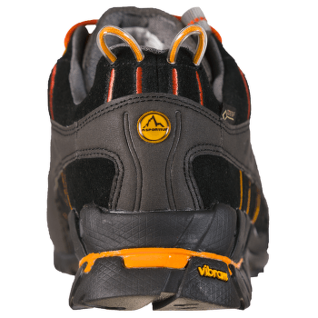 Chaussures La Sportiva Hyper GTX Black