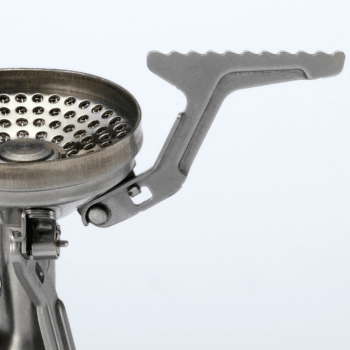 Cuisiniere Soto Amicus