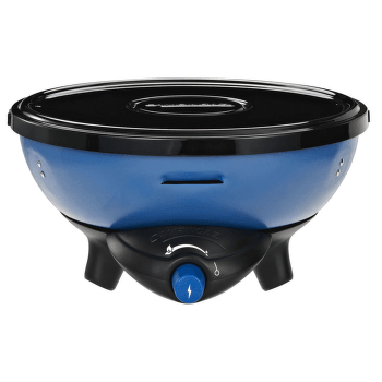Grill Campingaz Party Grill® 200