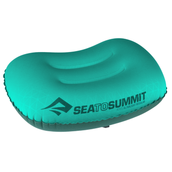 Oreiller Sea to Summit Aeros Ultralight Pillow Regular Sea Foam
