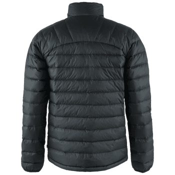 Veste Fjällräven Expedition Pack Down Jacket Men Black