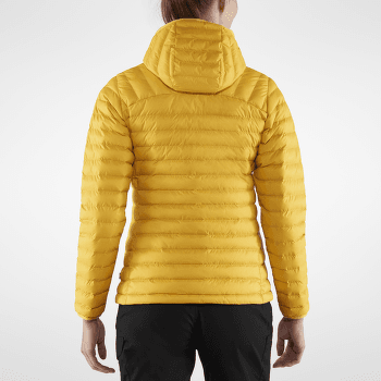 Veste Fjällräven Expedition Lätt Hoodie Women Navy