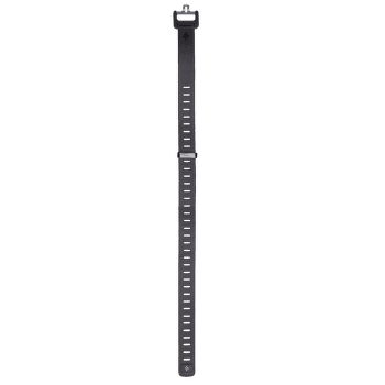 Bande Black Diamond Ski Strap 20in Black