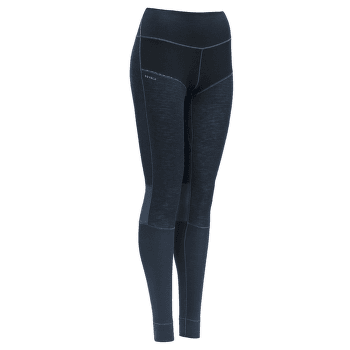 Leggings Devold Tuvegga Sport Air Long Johns Women Cameo