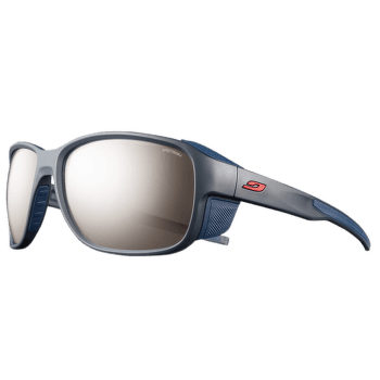 Lunettes Julbo MONTEBIANCO 2 (J5411232)