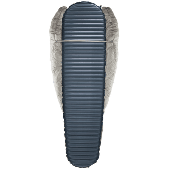 Sac de couchage Therm A Rest Vesper 20 UL Quilt