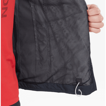 Veste The North Face Quest Jacket Men TNF BLACK