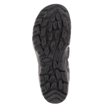Sandales Kamik Byronbay 2 BLACK/NOIR