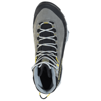 Chaussures La Sportiva TX5 GTX Women Clay/Celery