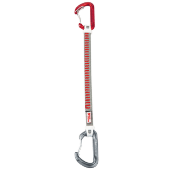 Ensemble Expreska Rock Empire Set Long Arm Click