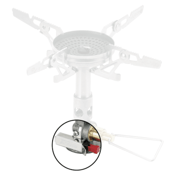 Ensemble Soto Igniter Repair Kit for OD-1RXP