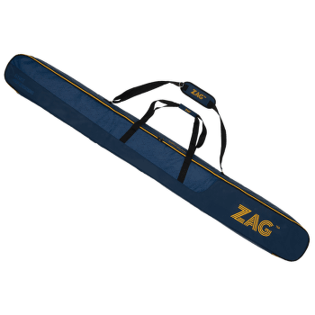 Sac Zag Ski bag DARK BLUE