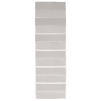 Tôle d'assise Robens ZigZag Slumber Pro