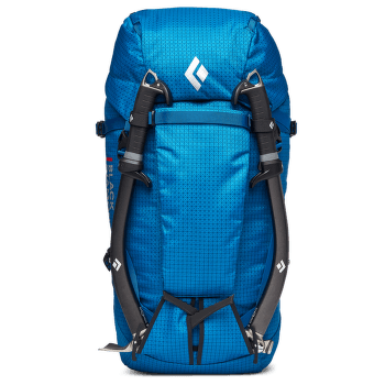 Sac a dos Black Diamond MISSION 45 Cobalt