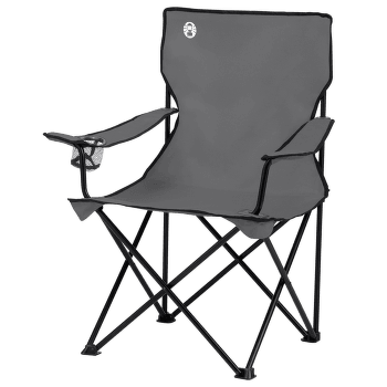 Chaise Coleman STANDARD QUAD CHAIR