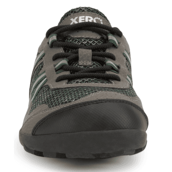Chaussures Xero TerraFlex II Women Forest