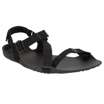 Sandales Xero Z-Trek II Men Black (BLK)
