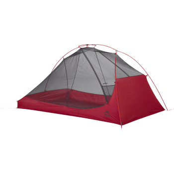 Tente MSR FreeLite 2 Tan Tent V3