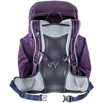 Sac a dos deuter Gröden 30 SL jade-ink
