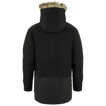 Veste Fjällräven Singi Down Jacket Men Black