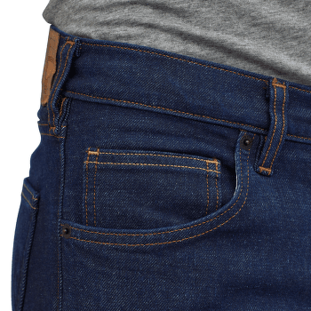 Pantalons Patagonia Straight Fit Jeans Men Original Standard