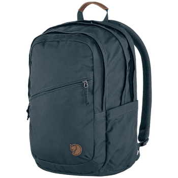 Sac a dos Fjällräven Räven 28 Navy