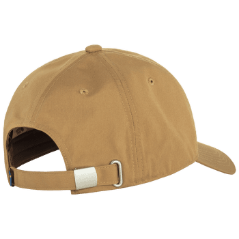 Casquettes Fjällräven Classic Badge Cap Buckwheat Brown